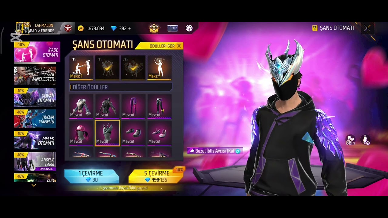 4.000K elmasa 3 TANE  sevgililer günü ifadesi  (DELİ OLDUM) 