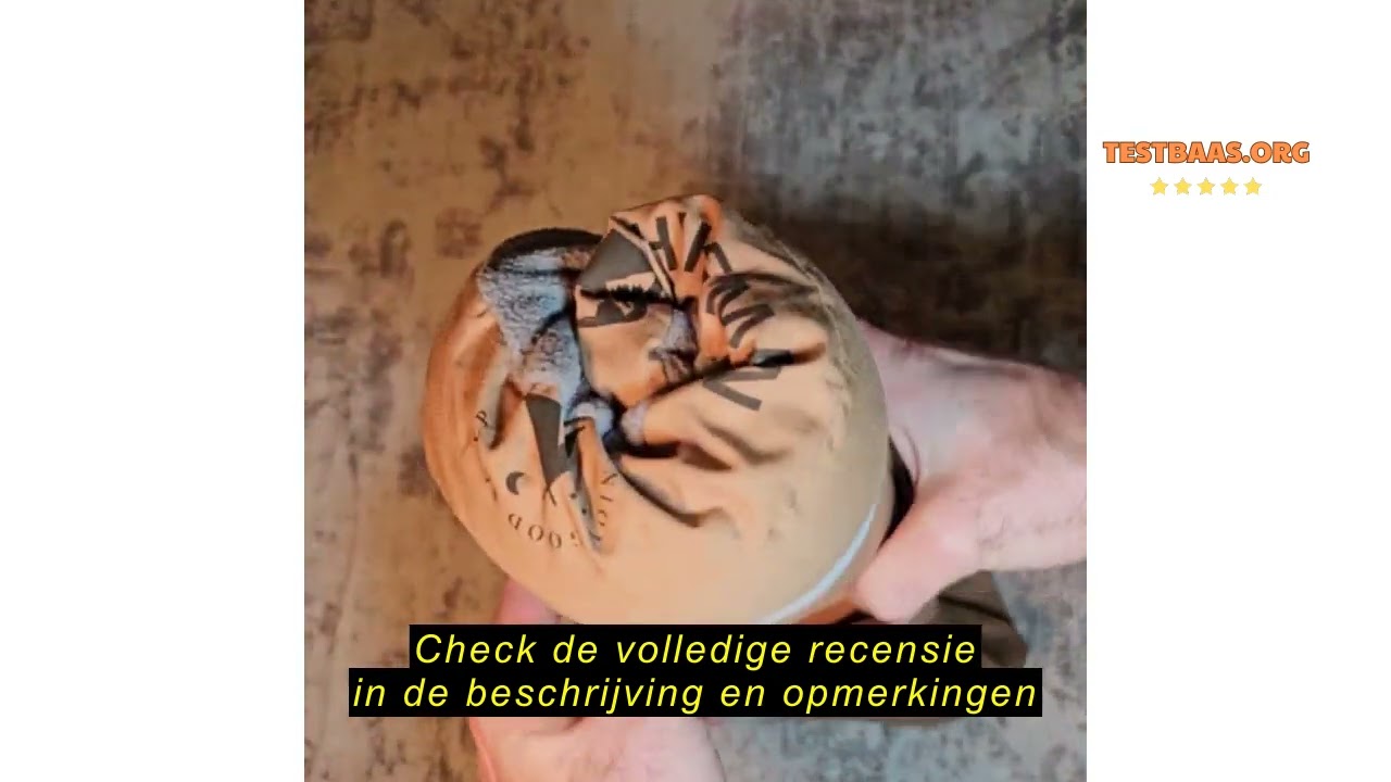 Review HIKEMAN Camping traagschuim kussen, ultralicht reiskussen, neksteunkussen, zachte ergonomisch