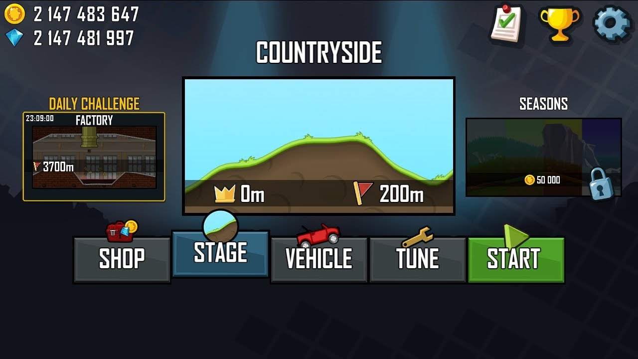 деньги на игру hill climb деньги на игру hill climb