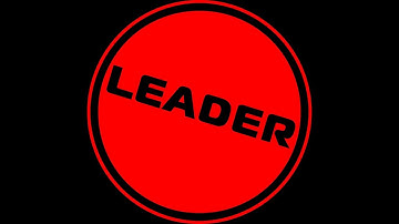 КАК МЕНЯ СТАВИЛИ НА ЛИДЕРКУ РИФЫ || Samp-RP Reborn