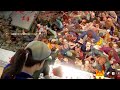 #393【エルサレム粘り勝ち(ありがとう)🤣!!】【World War Z Aftermath│ワールドウォーZ アフターマス実況プレイ】【参加型】【雑談】