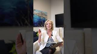 How to Prepare for Enterprise Leadership | Executive Cohort Program