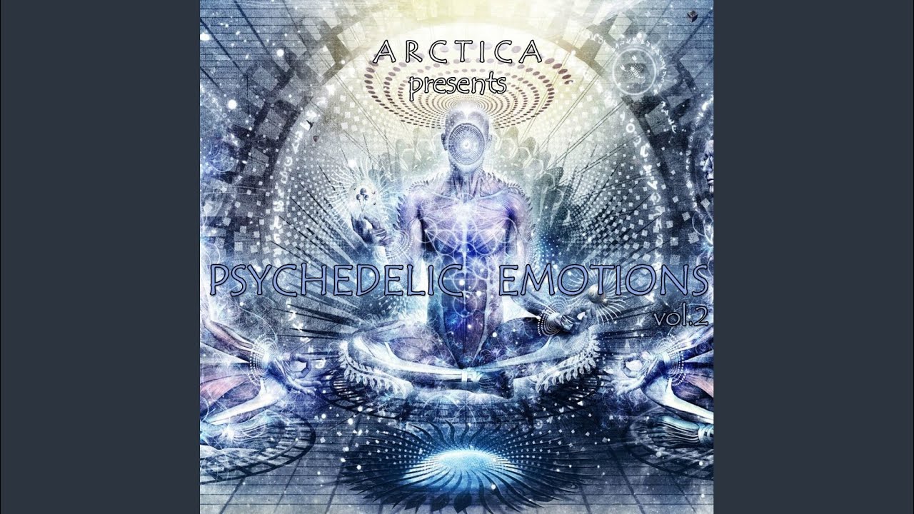 Flight Vimana (Original Mix) adlı videoyu YouTube'da izle Flight Vimana (Original Mix) adlı videoyu YouTube'da izle