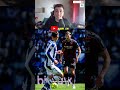 ANALISIS DE LOS JUGADORES EN EL PARTIDO CONTRA LA REAL SOCIEDAD DEL LEVANTE UD|ALBERTLRG PT2
