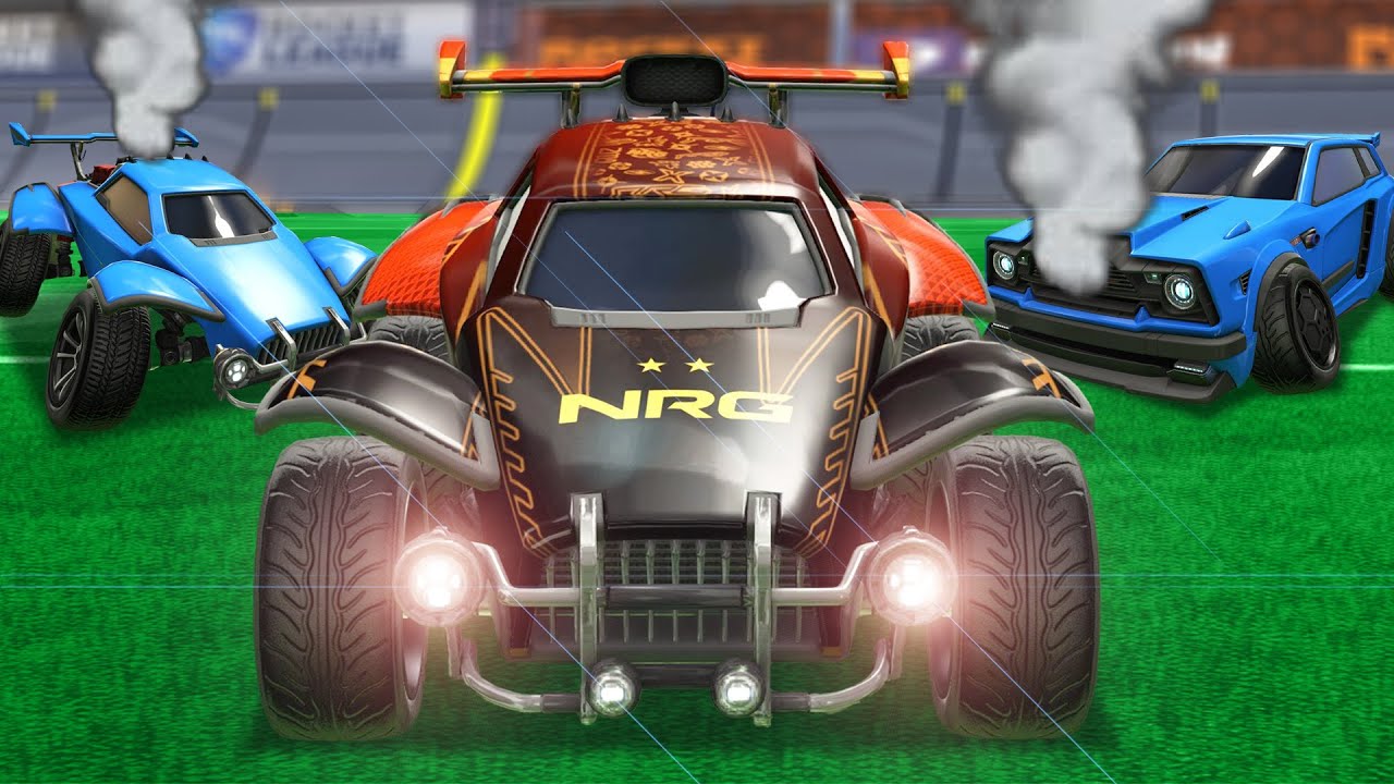 Peaking with the Top ranked players in the World