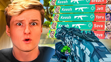 Clawing my way through the SOVA SPEEDRUN