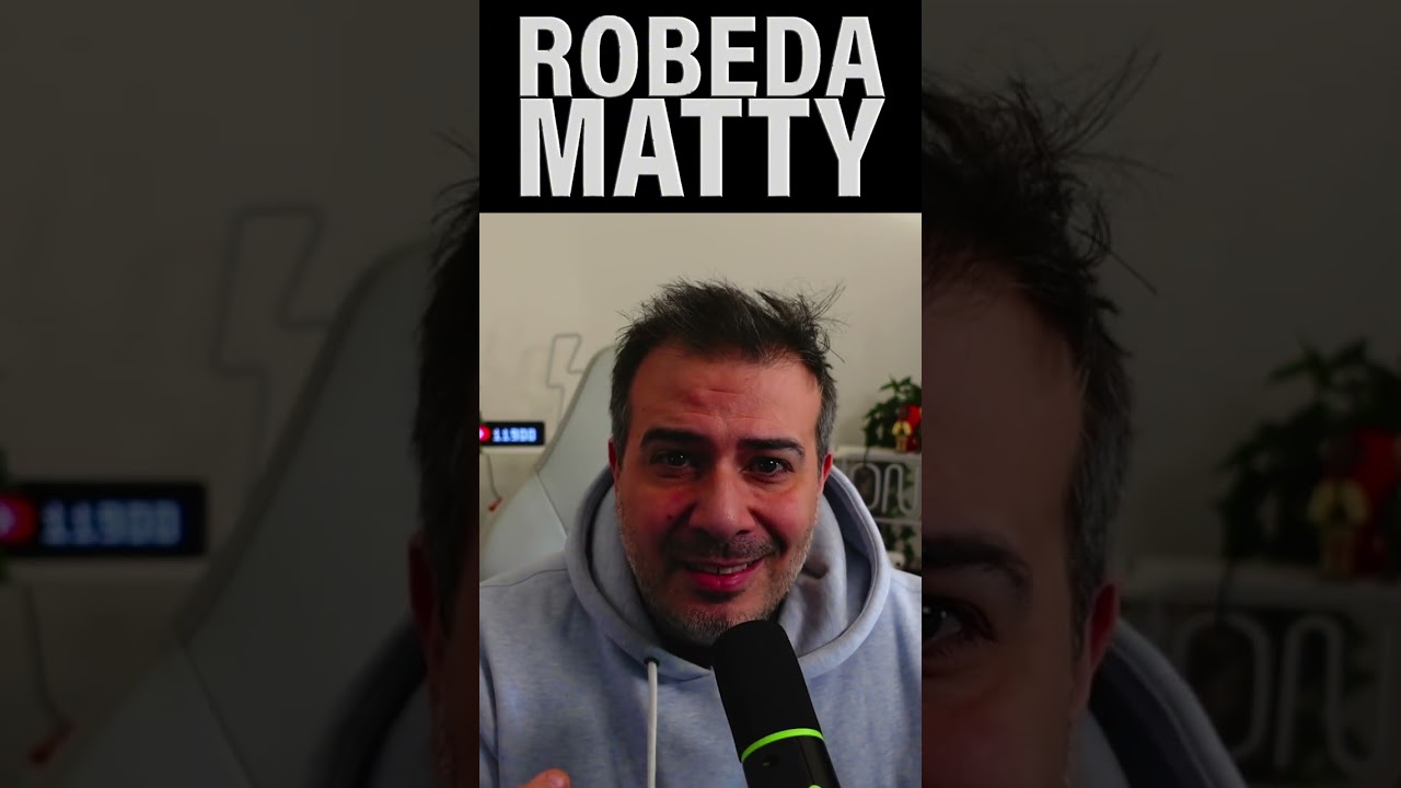 ARC RAIDERS? CHE PECCATO, CHE SPRECO!