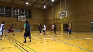20150416 百式 practice03