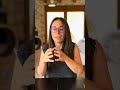 Que el Moco No te Confunda