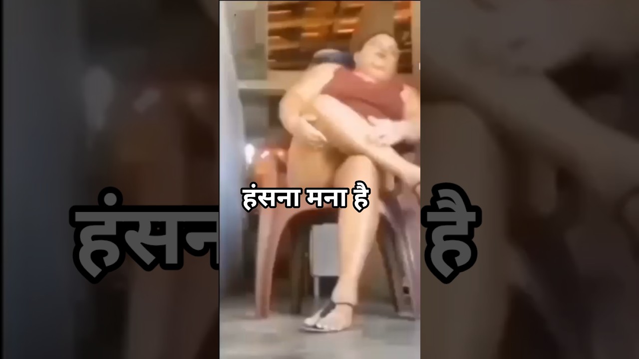 Thanos's entry in Indian voter center | bhartiya voting bank me thanos ki entry 