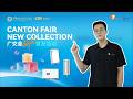 Exclusive Interview: Future of Energy Storage with Felicitysolar