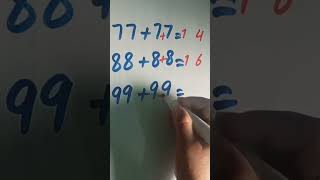 Smart students know this #maths #mathkeeda #mathkeeda #mathstricks #mathstricks #mathas