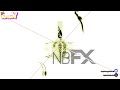 Klasky Csupo Random PCs Video Editors Effects R19 for Myself (19/20)