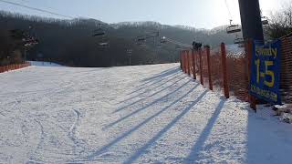 2020 02 10 곤지암 07