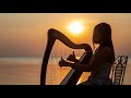 Celtic relaxing music   most powerful and beautiful celtic music