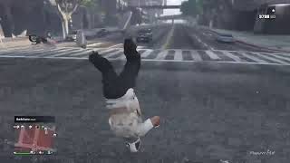 playin gta5 gettin money casino update soon? tune in