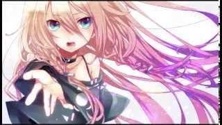 nightcore Get Back (ASAP) Profile