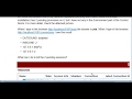 RPA - Blueprism - Q &amp;A for Interview Preparations