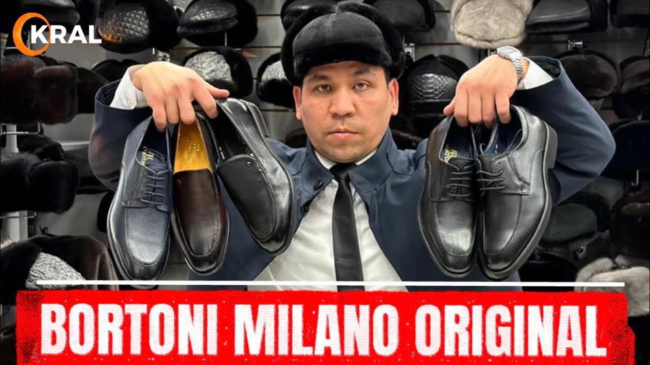ASIL CHARM  BORTONI MILANO ORIGINAL TUFLI MAKASINLAR  NARXLARI | Цены на оригинальные кожаные обувь 