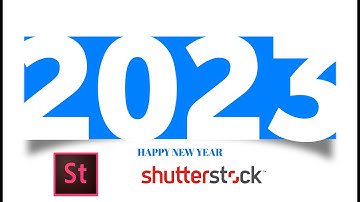 design illustrations on mobile phone and sell them on AdobeStock and shutterstock|mobile photography