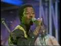 King Sunny Ade - Synchro System Live 1983