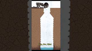 Save  Water 💦 Save Life Deep Mining motivational  🥺🎤 Voice Over #shorts #viral #deepmeaningpictures