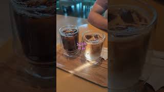 idgaf this is my personality now #corporateslave #holiday #japan #dailyvlog Japan travel holiday