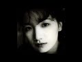 部屋とYシャツと私 / 平松愛理