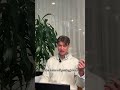 before you work with a recruiter