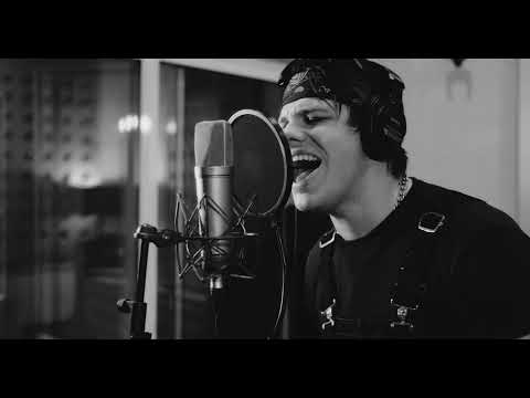 YUNGBLUD - I Was Made For Lovin? You (from The Fall Guy)
