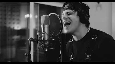 Thumbnail of YUNGBLUD - I Was Made For Lovin’ You (from The Fall Guy)