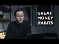 5 Money Habits I Learned In My 20s