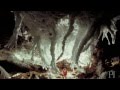 Alien Worlds Beneath Our Feet: Dr. Penelope Boston on Caves