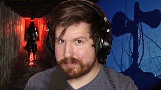 6 RANDOM HORROR GAMES screenshot 3