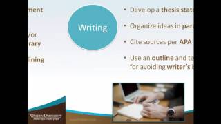 Crash Course in the Writing Process Net Worth