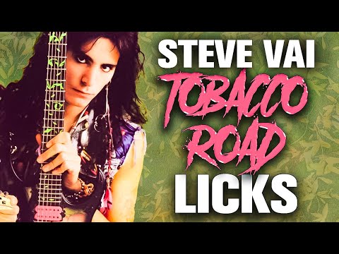 Steve Vai David Lee Rothband スコア Steve Vai David Lee Rothband スコア STEVE VAI DAVID LEE ROTH