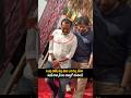బండ్ల గణేష్ వీపు మీద ఒక దెబ్బ వేసిన పవన్ కళ్యాణ్ ఏం చెప్పాడో చూడండి #bandlaganesh #pawankalyan