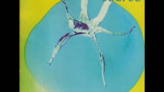 Electric Source - Plantation