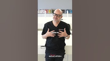 Pascal Magne | Mock Up - THE FUTURE