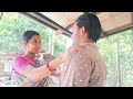 বিহুৱান | Bihu Special | Assamese Comedy Video /by Loti. ghoti @lotighoti9313 Mp3 Song