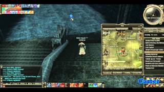 Road to Korim 70 lvl