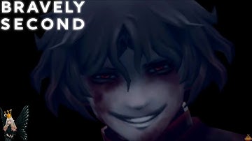 Bravely Second: End Layer (3DS) Part 24