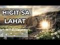 What A Beautiful Name - Taglish Cover | Himig Worship PH | Easter 2026