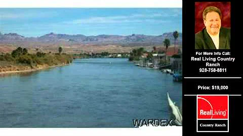 Factory Built Homes For Sale Bullhead City AZ $190...
