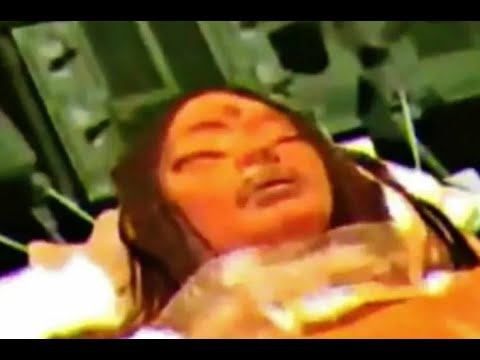 Её Нашли на Обратной Стороне Луны Что скрывает NASA и Была ли Миссия Аполлон 20?