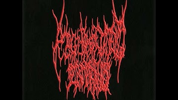 Regurgitated Entrails - Demo 2022 (Full Demo)