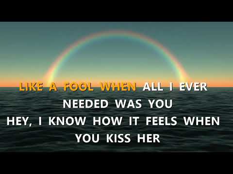 TIARA LEE  ''LAST NIGHT'' official Lyric video1080p