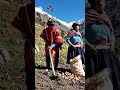 Peaceful Rural Life 🏡 | Nature Sounds & Simple Living