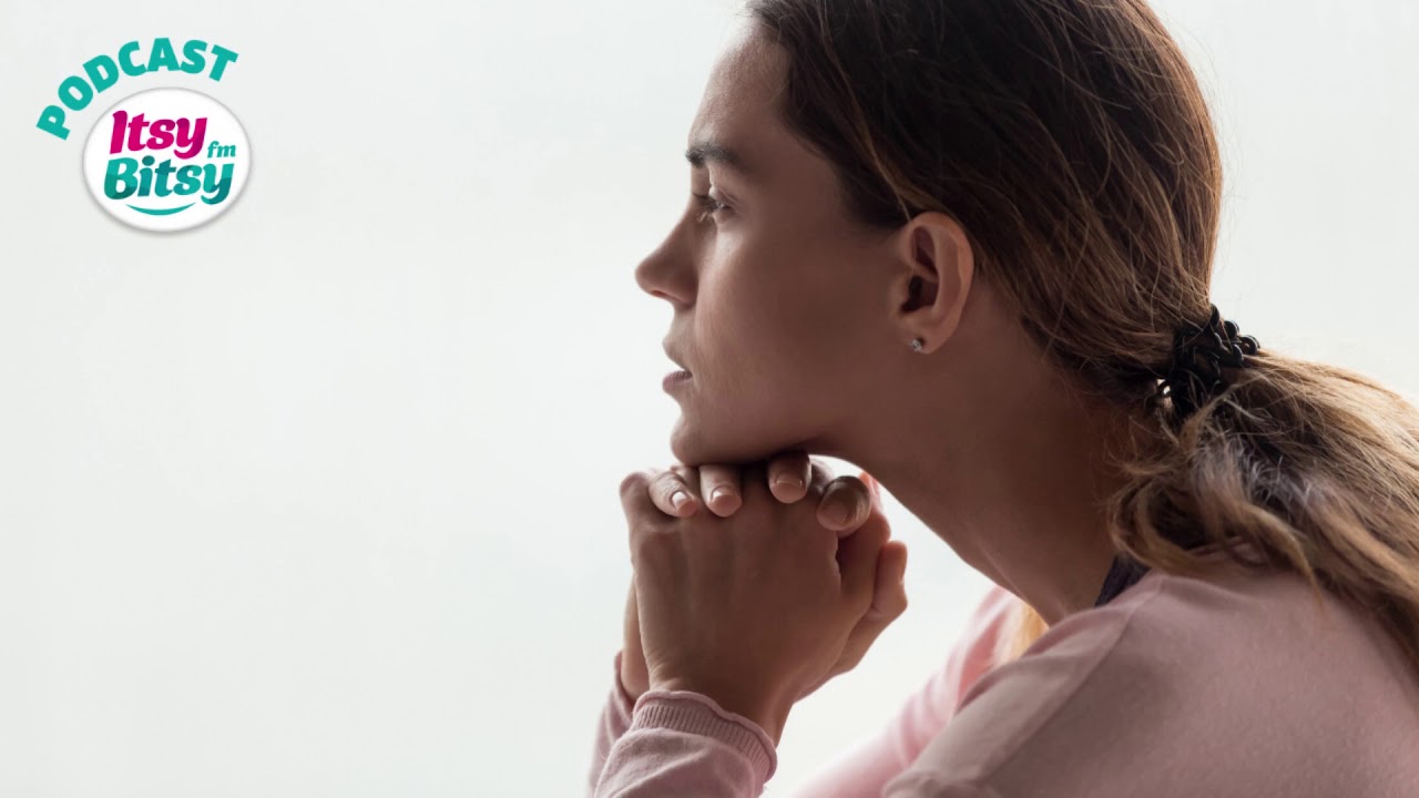 Ce este si cum te ajuta rezilienta?