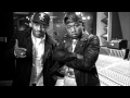 Mobb Deep Ft Raekwon Nighttime Vultures mp3
